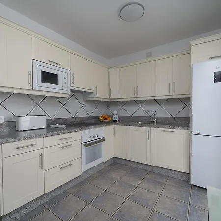 Yaiza Playa Blanca (Lanzarote)