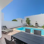 Villa Yaiza