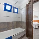 Yaiza Villa Playa Blanca (Lanzarote)