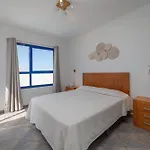Villa Yaiza *