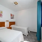 Yaiza Villa *