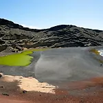 Yaiza Playa Blanca (Lanzarote)