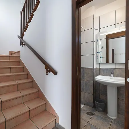 Yaiza Villa Playa Blanca (Lanzarote)