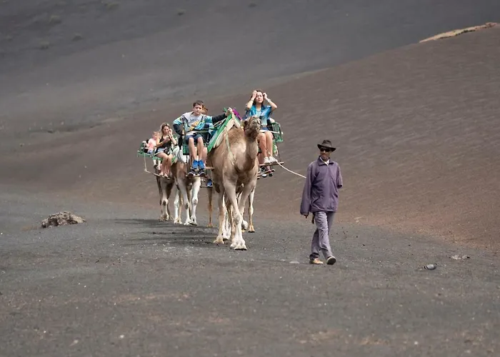 Вилла Yaiza Коста Бланка