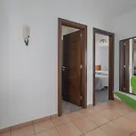 Βίλα Yaiza *