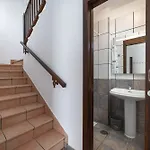 Yaiza Βίλα Πλάγια Μπλάνκα