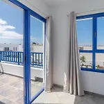Βίλα Yaiza Πλάγια Μπλάνκα