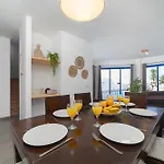 Yaiza Πλάγια Μπλάνκα